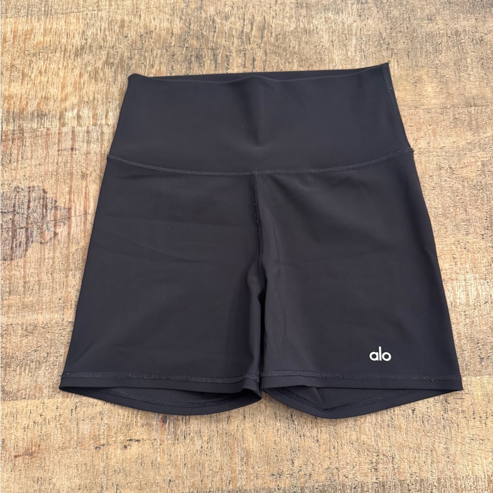 ALO Yoga Women's Shorts